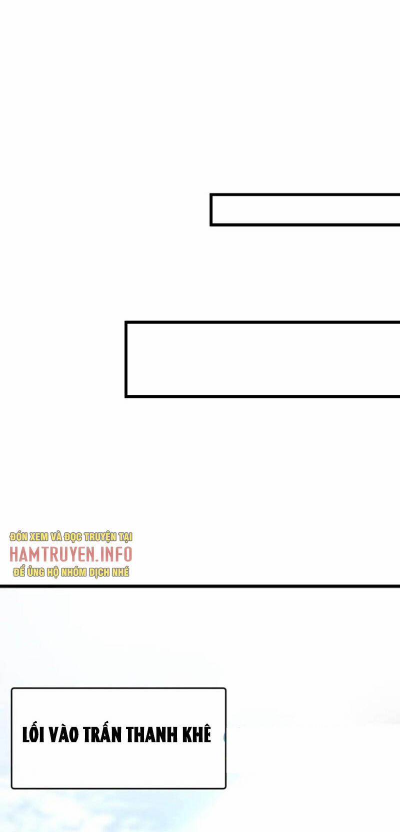 Cường Giả Tuyệt Thế Chỉ Muốn Làm Ruộng 77 trang 11