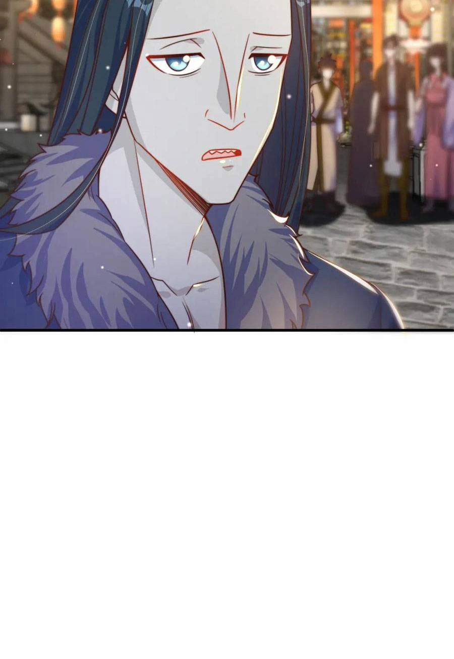 Cường Giả Tuyệt Thế Chỉ Muốn Làm Ruộng 78 trang 18