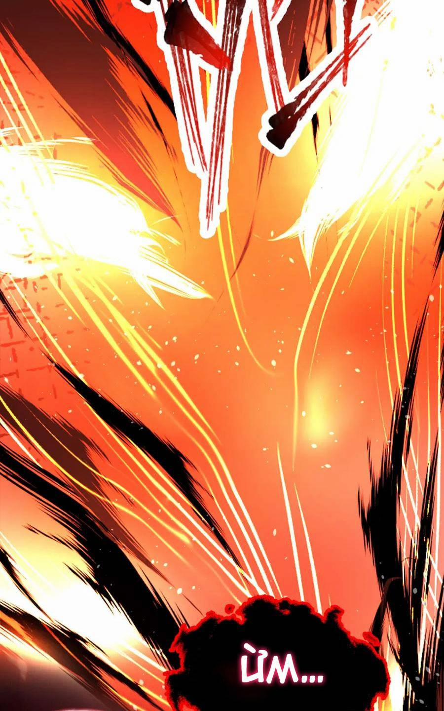 Cường Giả Tuyệt Thế Chỉ Muốn Làm Ruộng 78 trang 21