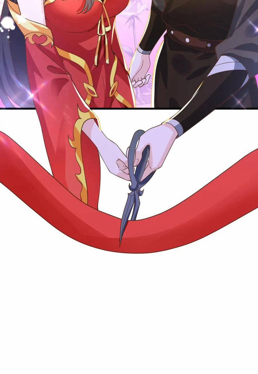 Cường Giả Tuyệt Thế Chỉ Muốn Làm Ruộng 78 trang 48