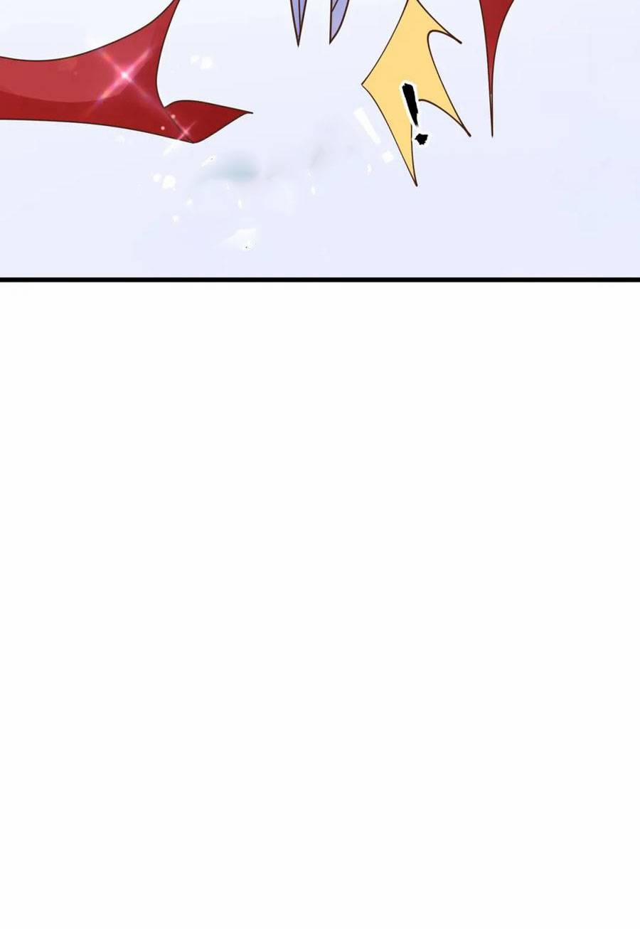 Cường Giả Tuyệt Thế Chỉ Muốn Làm Ruộng 78 trang 50