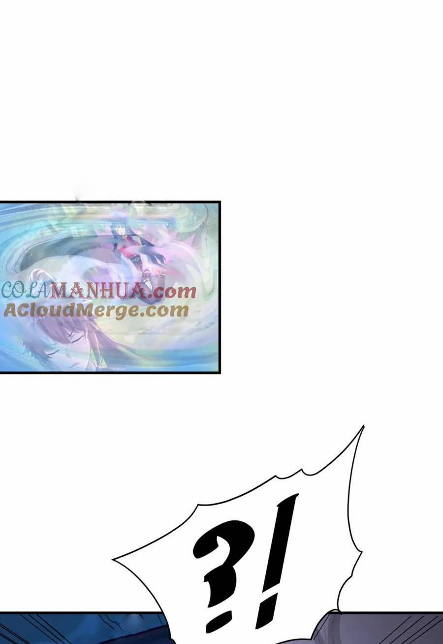 Cường Giả Tuyệt Thế Chỉ Muốn Làm Ruộng 78 trang 51