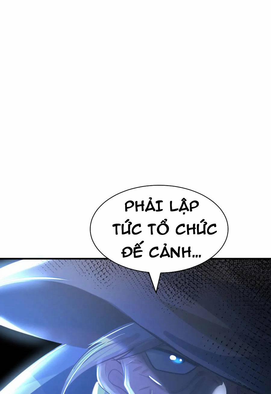 Cường Giả Tuyệt Thế Chỉ Muốn Làm Ruộng 78 trang 58