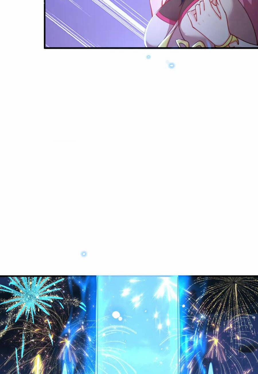 Cường Giả Tuyệt Thế Chỉ Muốn Làm Ruộng 79 trang 18