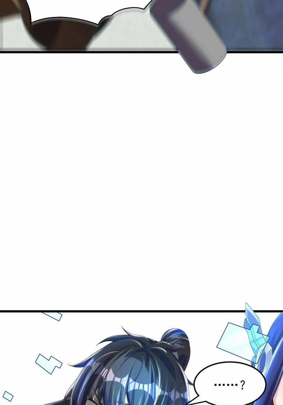 Cường Giả Tuyệt Thế Chỉ Muốn Làm Ruộng 79 trang 51