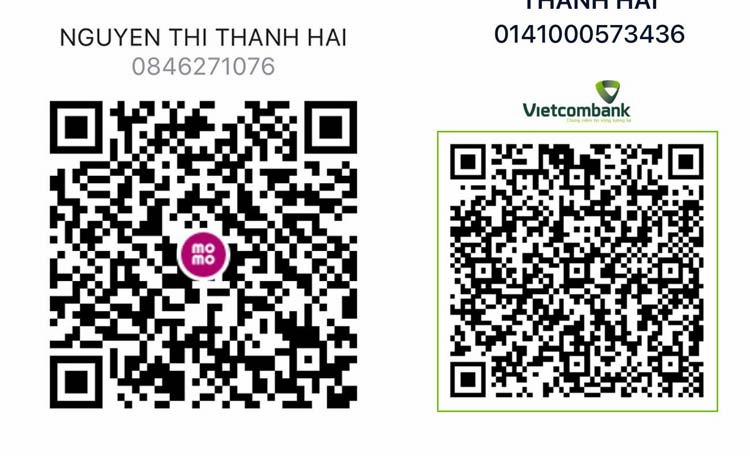 Cường Giả Tuyệt Thế Chỉ Muốn Làm Ruộng 8 trang 18