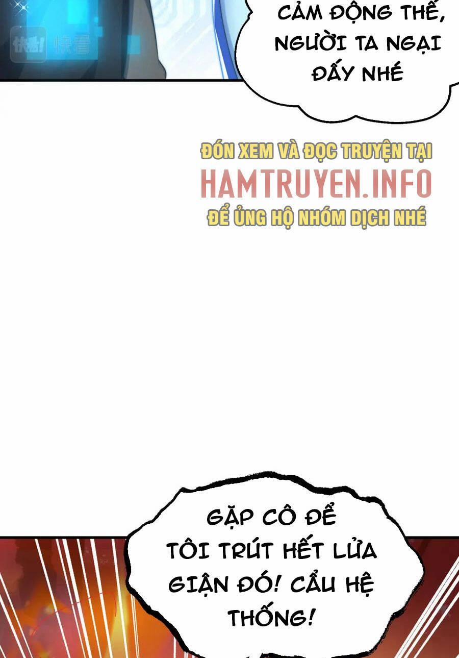 Cường Giả Tuyệt Thế Chỉ Muốn Làm Ruộng 80 trang 1