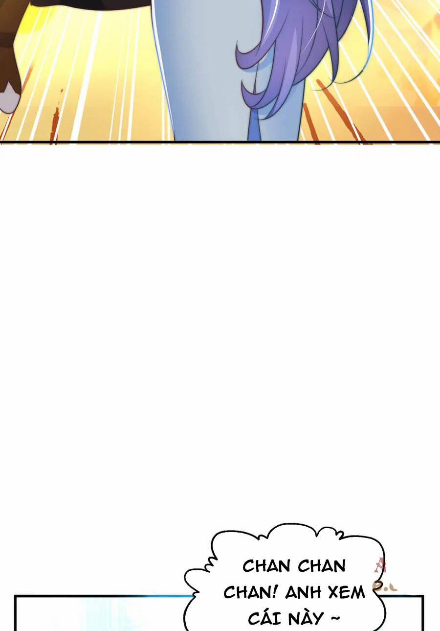 Cường Giả Tuyệt Thế Chỉ Muốn Làm Ruộng 80 trang 3