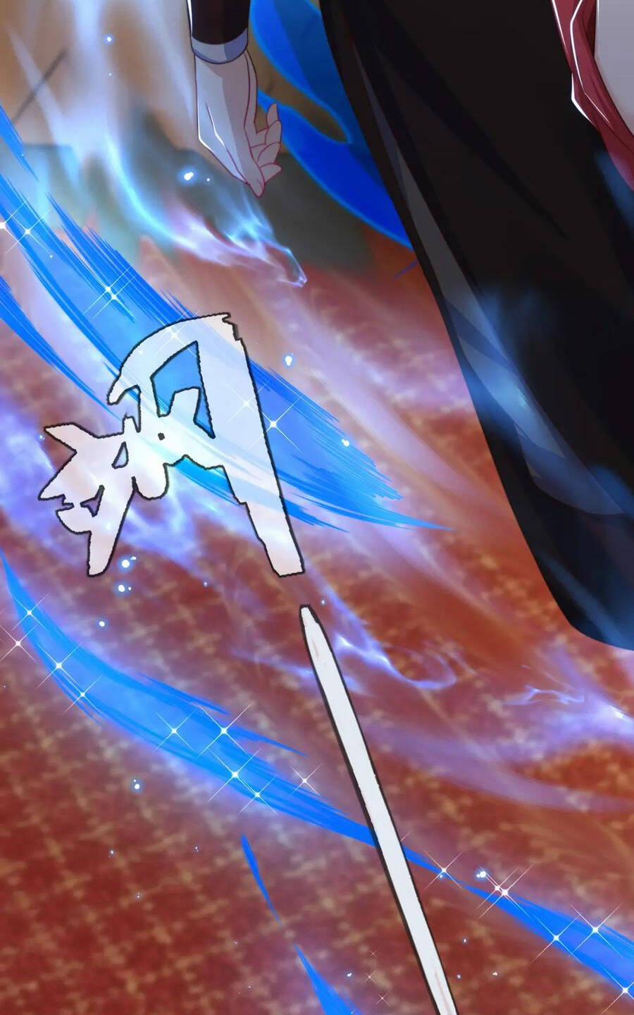 Cường Giả Tuyệt Thế Chỉ Muốn Làm Ruộng 80 trang 31