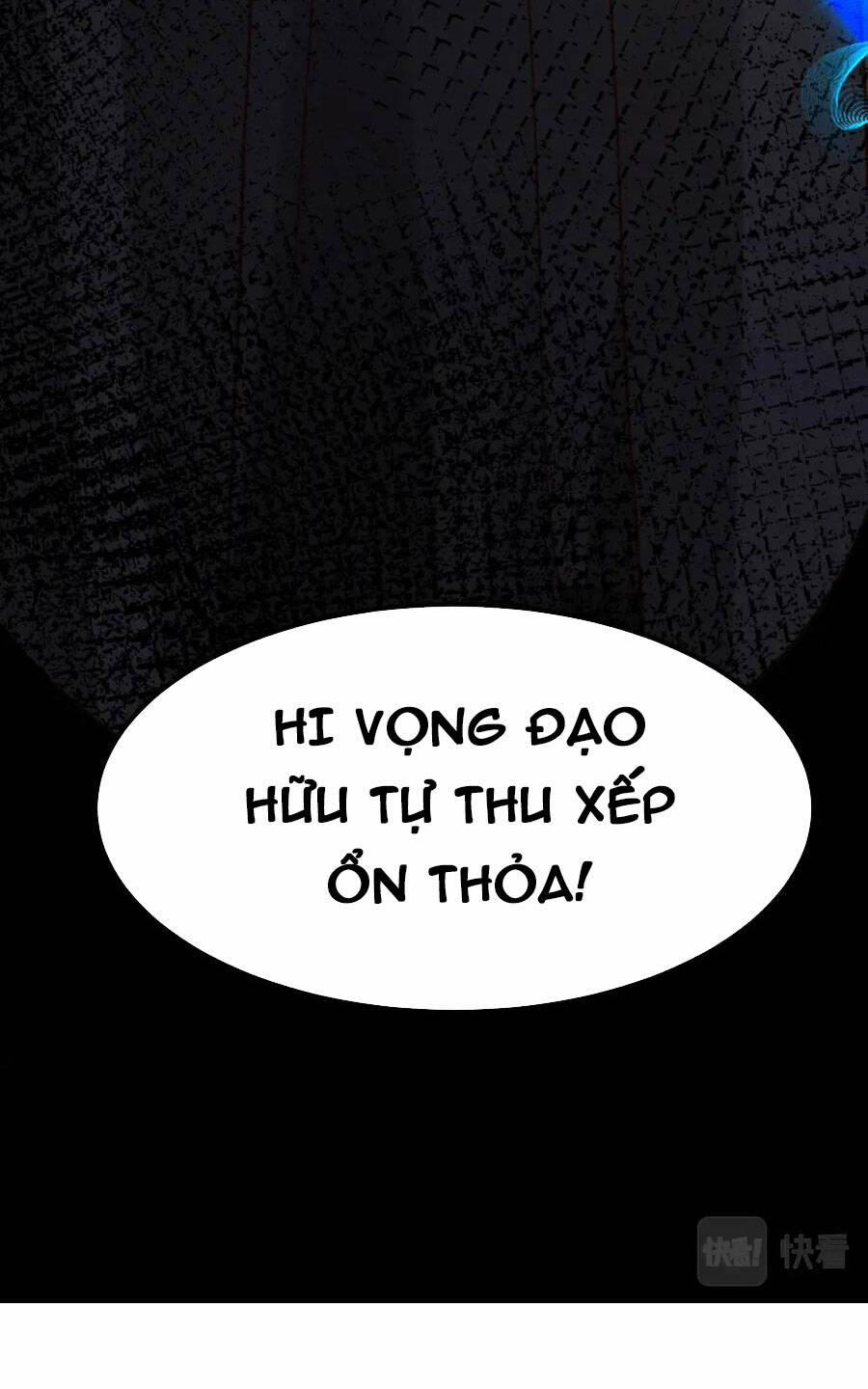 Cường Giả Tuyệt Thế Chỉ Muốn Làm Ruộng 80 trang 56