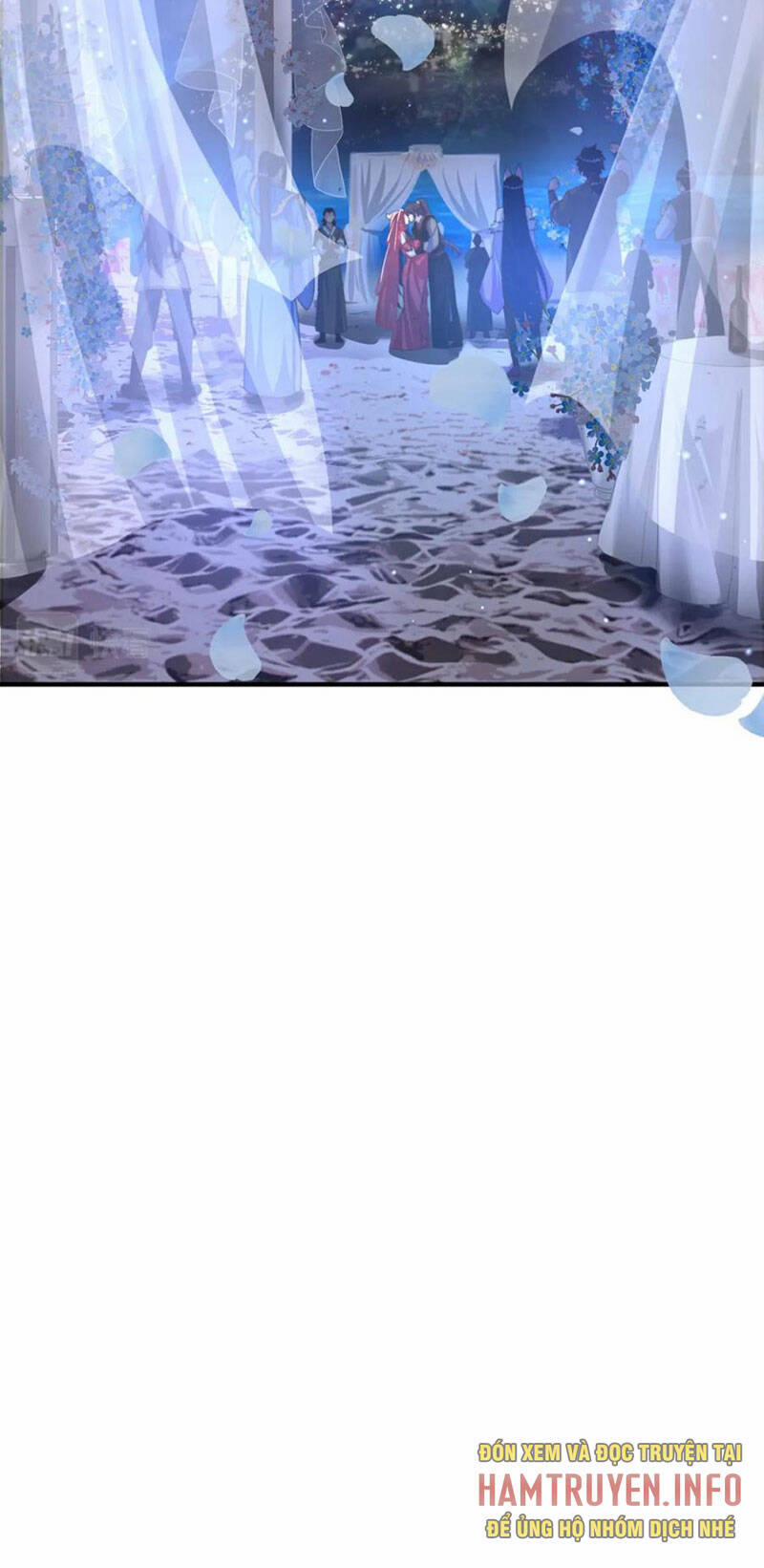 Cường Giả Tuyệt Thế Chỉ Muốn Làm Ruộng 81 trang 21