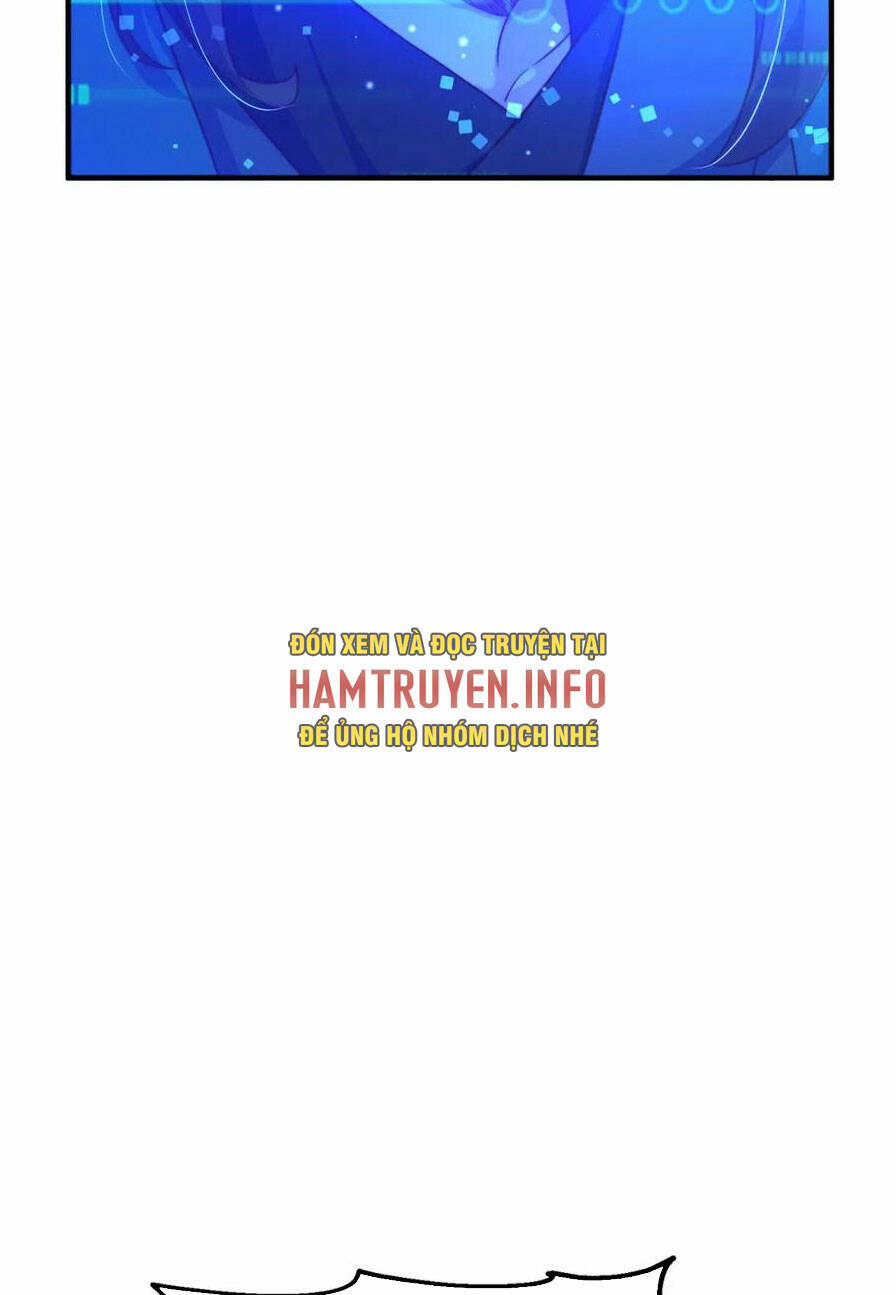 Cường Giả Tuyệt Thế Chỉ Muốn Làm Ruộng 82 trang 10