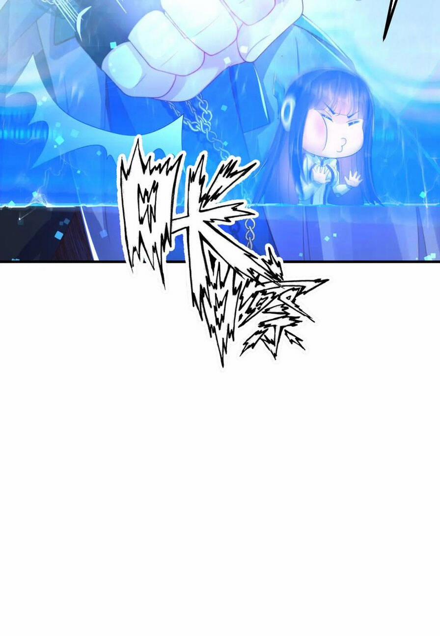 Cường Giả Tuyệt Thế Chỉ Muốn Làm Ruộng 82 trang 12