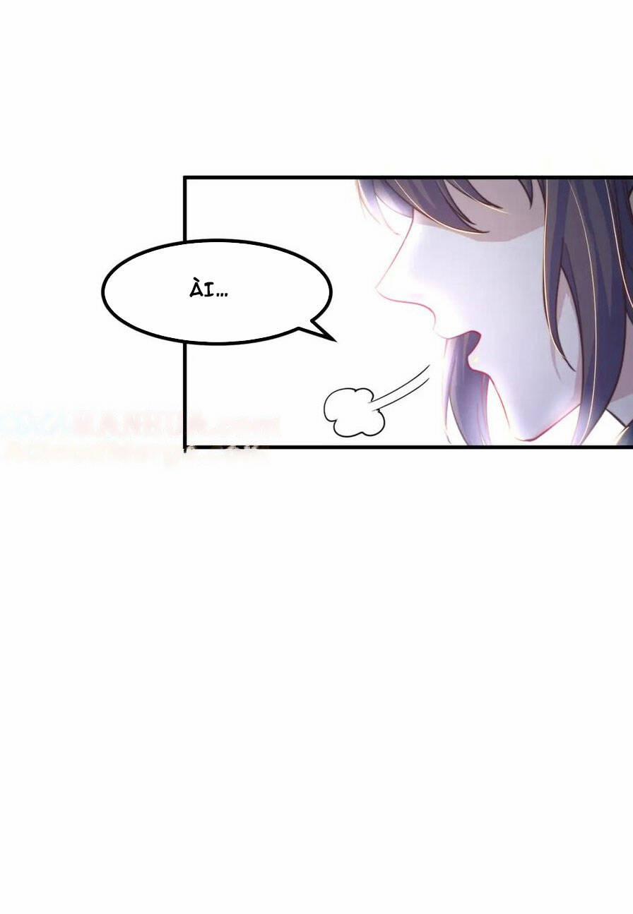 Cường Giả Tuyệt Thế Chỉ Muốn Làm Ruộng 82 trang 18