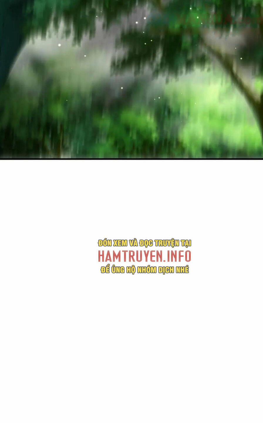 Cường Giả Tuyệt Thế Chỉ Muốn Làm Ruộng 82 trang 28