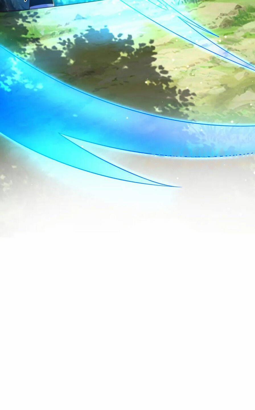 Cường Giả Tuyệt Thế Chỉ Muốn Làm Ruộng 82 trang 31