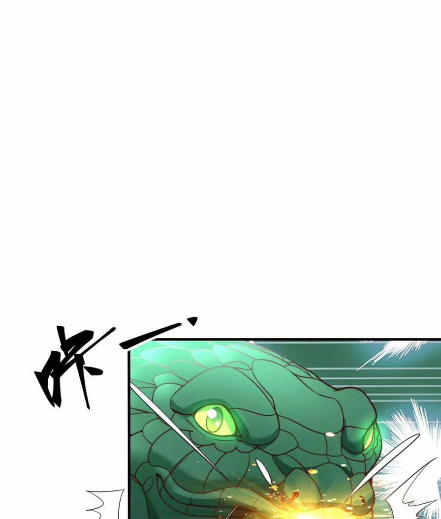 Cường Giả Tuyệt Thế Chỉ Muốn Làm Ruộng 82 trang 40