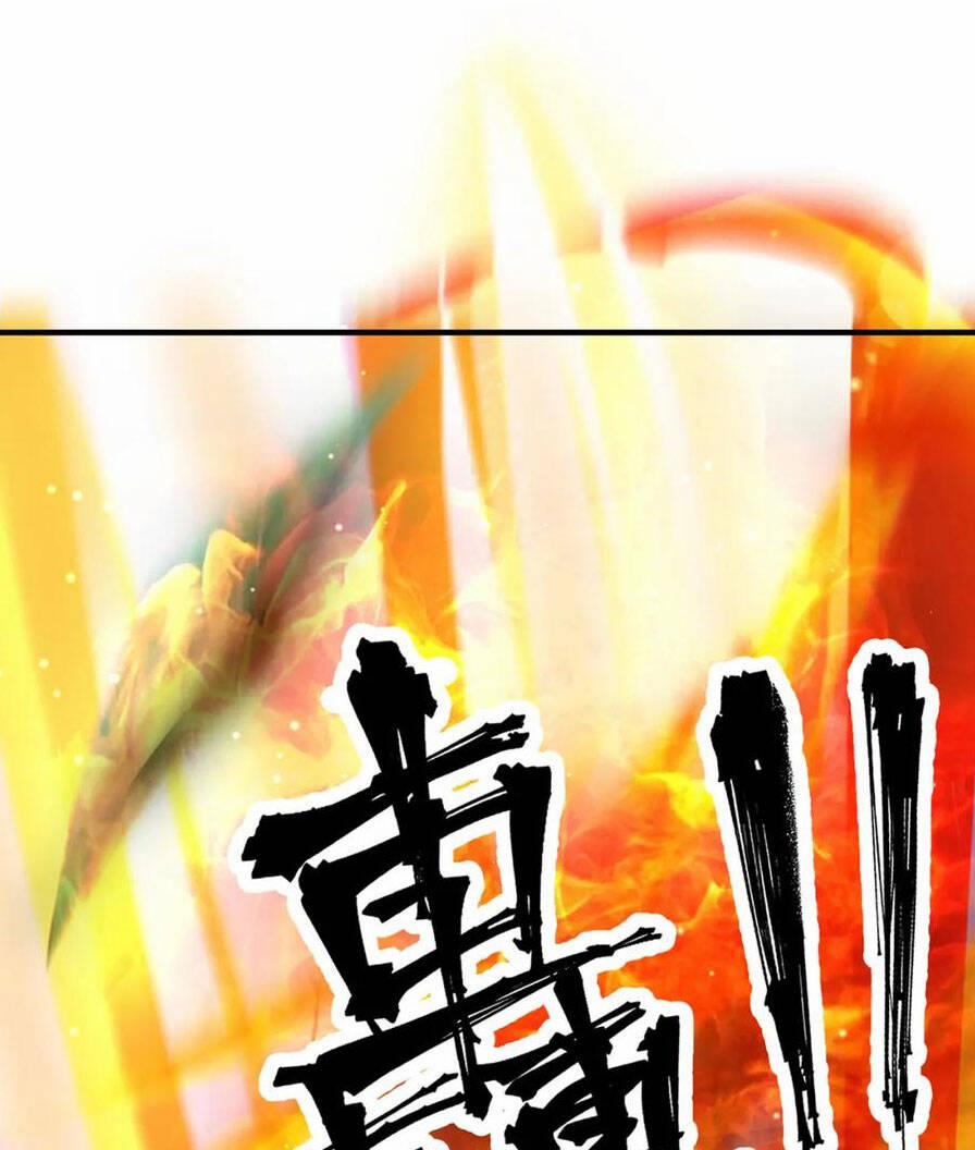 Cường Giả Tuyệt Thế Chỉ Muốn Làm Ruộng 82 trang 42