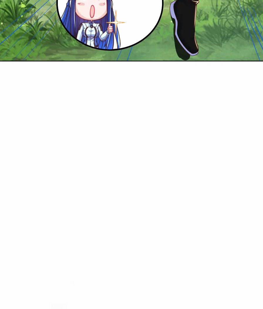 Cường Giả Tuyệt Thế Chỉ Muốn Làm Ruộng 82 trang 46