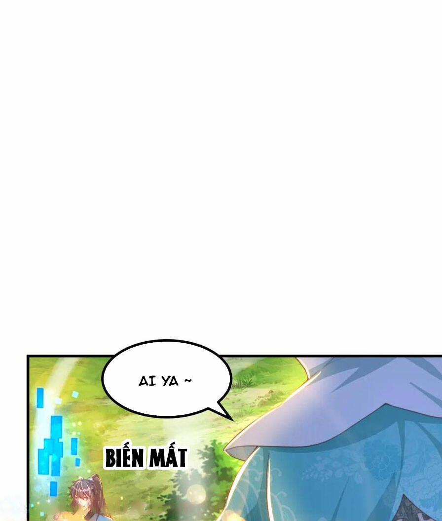 Cường Giả Tuyệt Thế Chỉ Muốn Làm Ruộng 82 trang 53