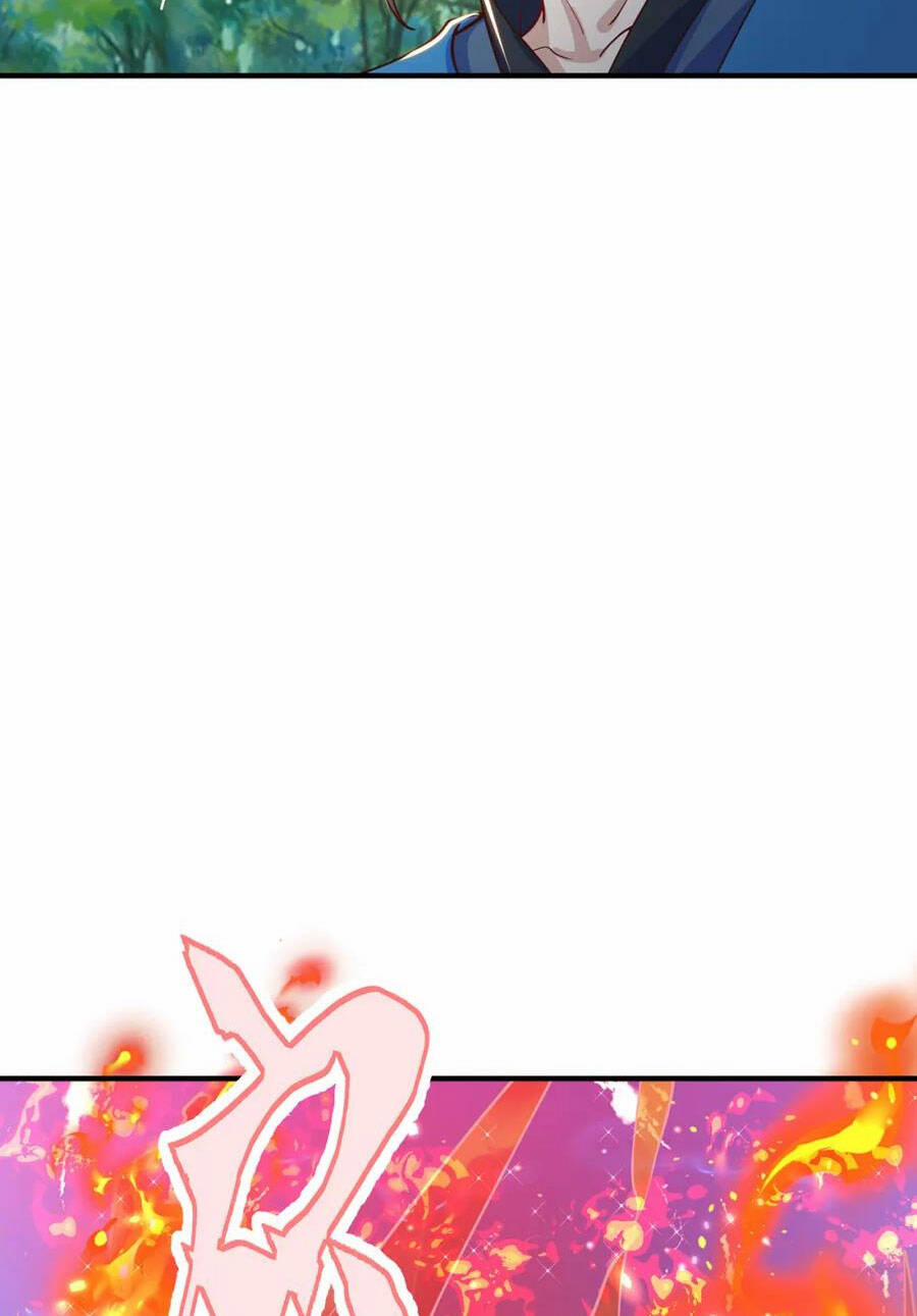 Cường Giả Tuyệt Thế Chỉ Muốn Làm Ruộng 83 trang 18