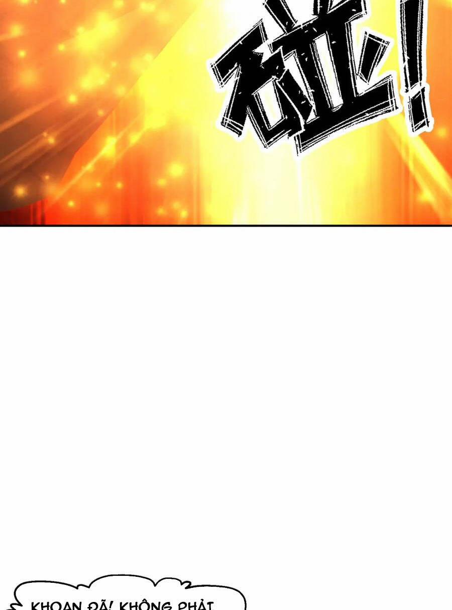 Cường Giả Tuyệt Thế Chỉ Muốn Làm Ruộng 83 trang 49