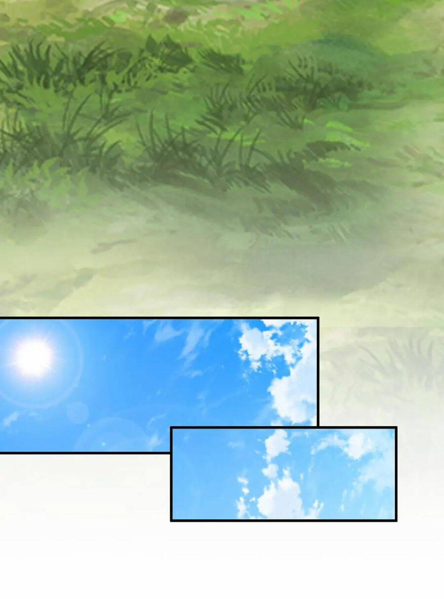 Cường Giả Tuyệt Thế Chỉ Muốn Làm Ruộng 83 trang 54