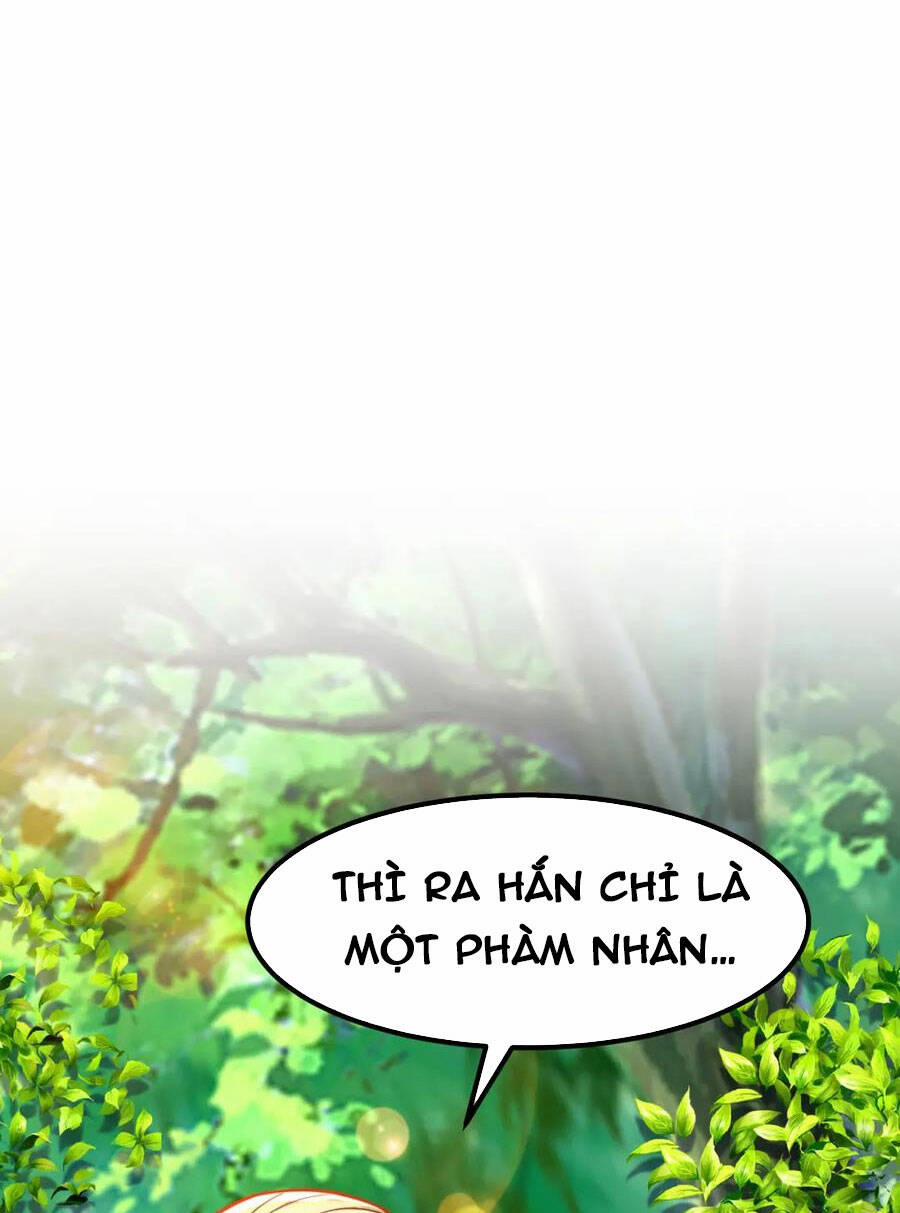 Cường Giả Tuyệt Thế Chỉ Muốn Làm Ruộng 83 trang 56