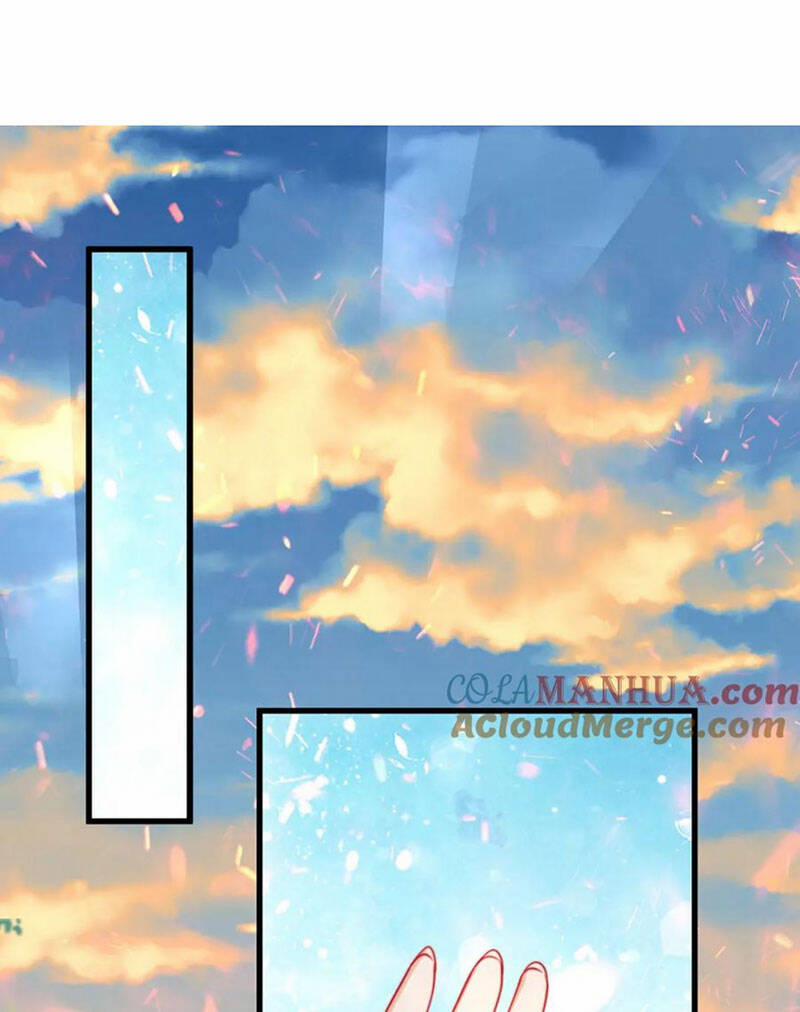 Cường Giả Tuyệt Thế Chỉ Muốn Làm Ruộng 84 trang 2