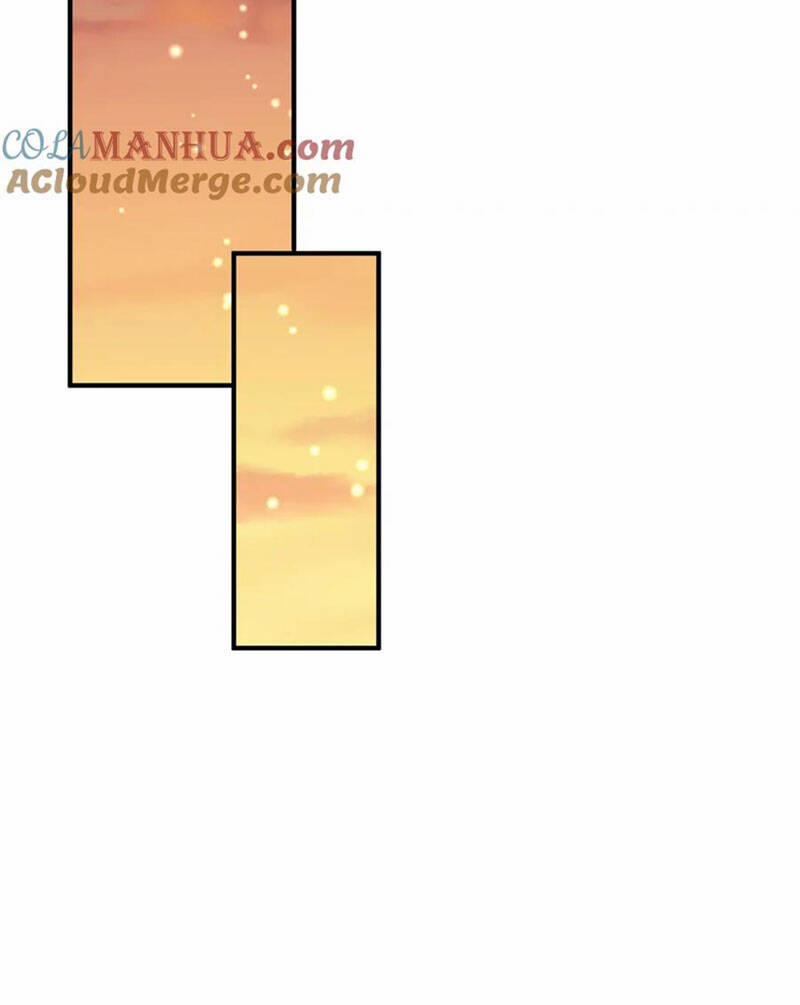 Cường Giả Tuyệt Thế Chỉ Muốn Làm Ruộng 84 trang 24