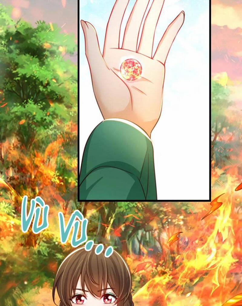 Cường Giả Tuyệt Thế Chỉ Muốn Làm Ruộng 84 trang 3