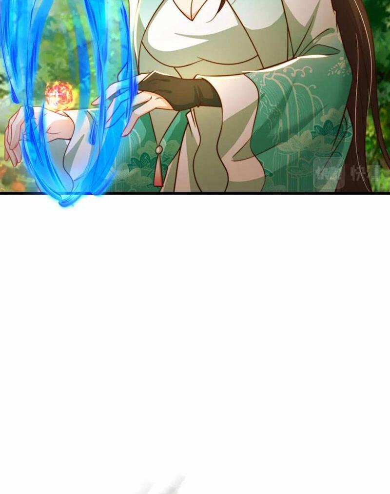 Cường Giả Tuyệt Thế Chỉ Muốn Làm Ruộng 84 trang 6