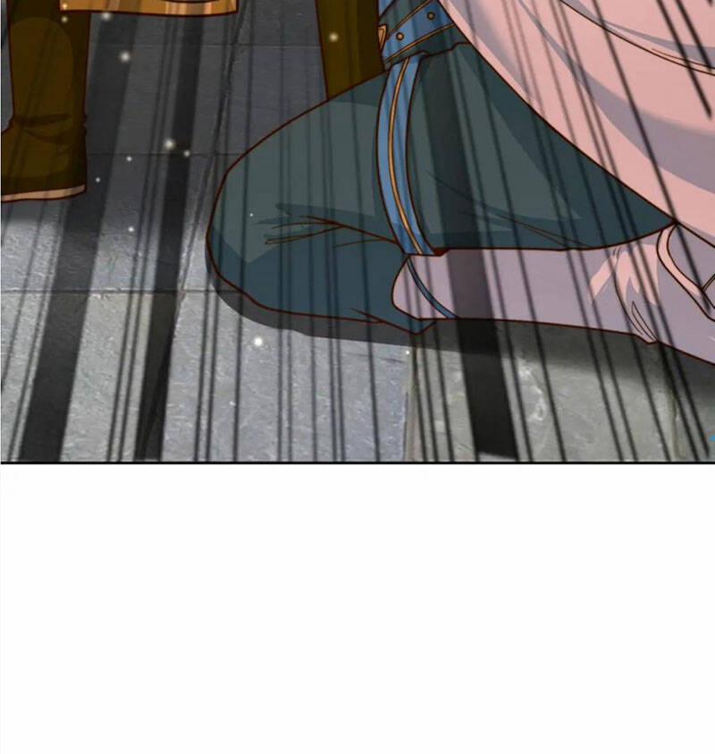 Cường Giả Tuyệt Thế Chỉ Muốn Làm Ruộng 84 trang 60