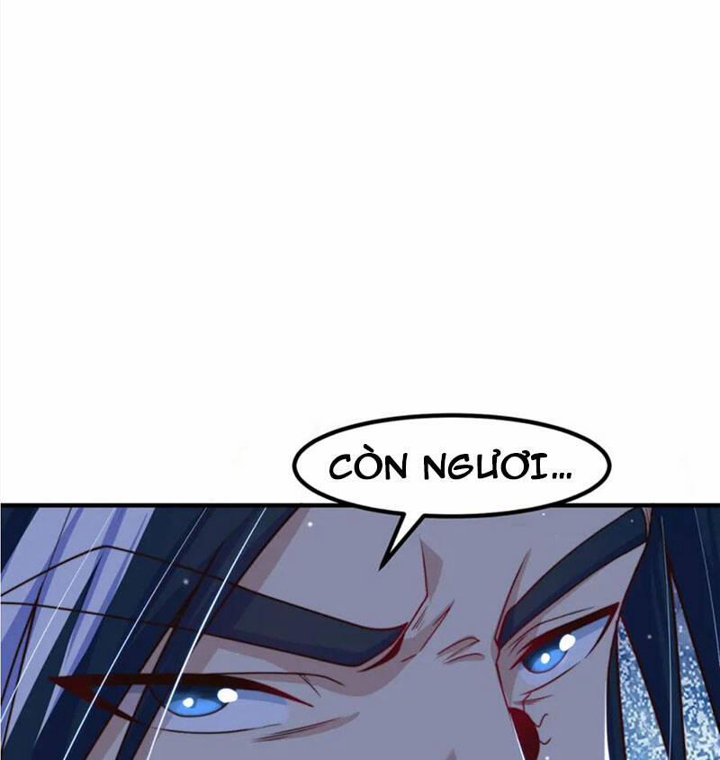 Cường Giả Tuyệt Thế Chỉ Muốn Làm Ruộng 84 trang 63