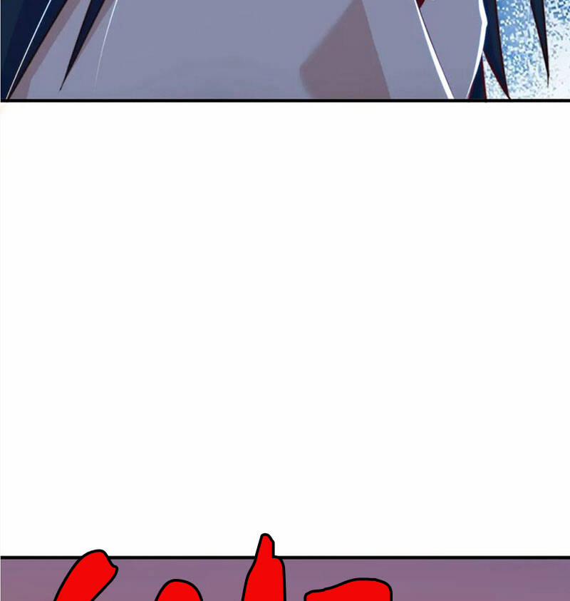 Cường Giả Tuyệt Thế Chỉ Muốn Làm Ruộng 84 trang 64