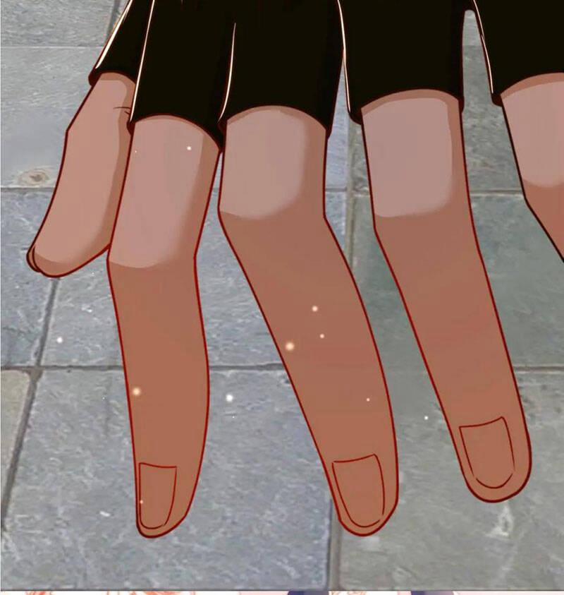 Cường Giả Tuyệt Thế Chỉ Muốn Làm Ruộng 84 trang 68