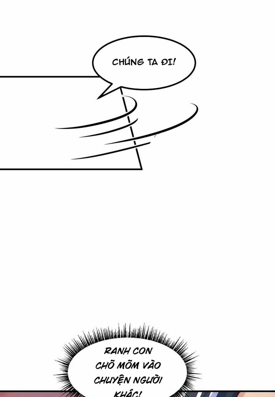 Cường Giả Tuyệt Thế Chỉ Muốn Làm Ruộng 85 trang 10