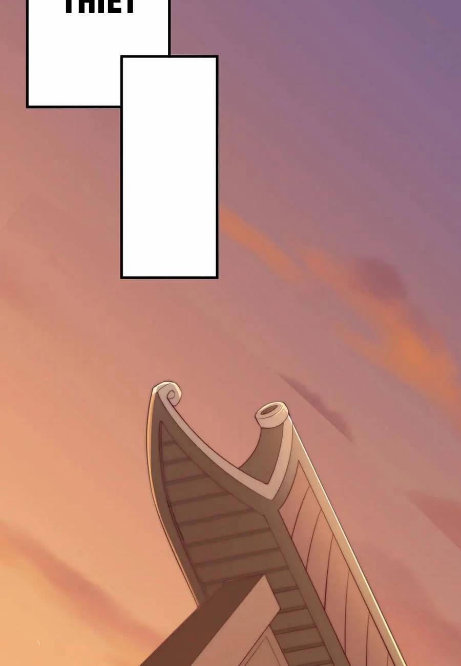 Cường Giả Tuyệt Thế Chỉ Muốn Làm Ruộng 85 trang 16