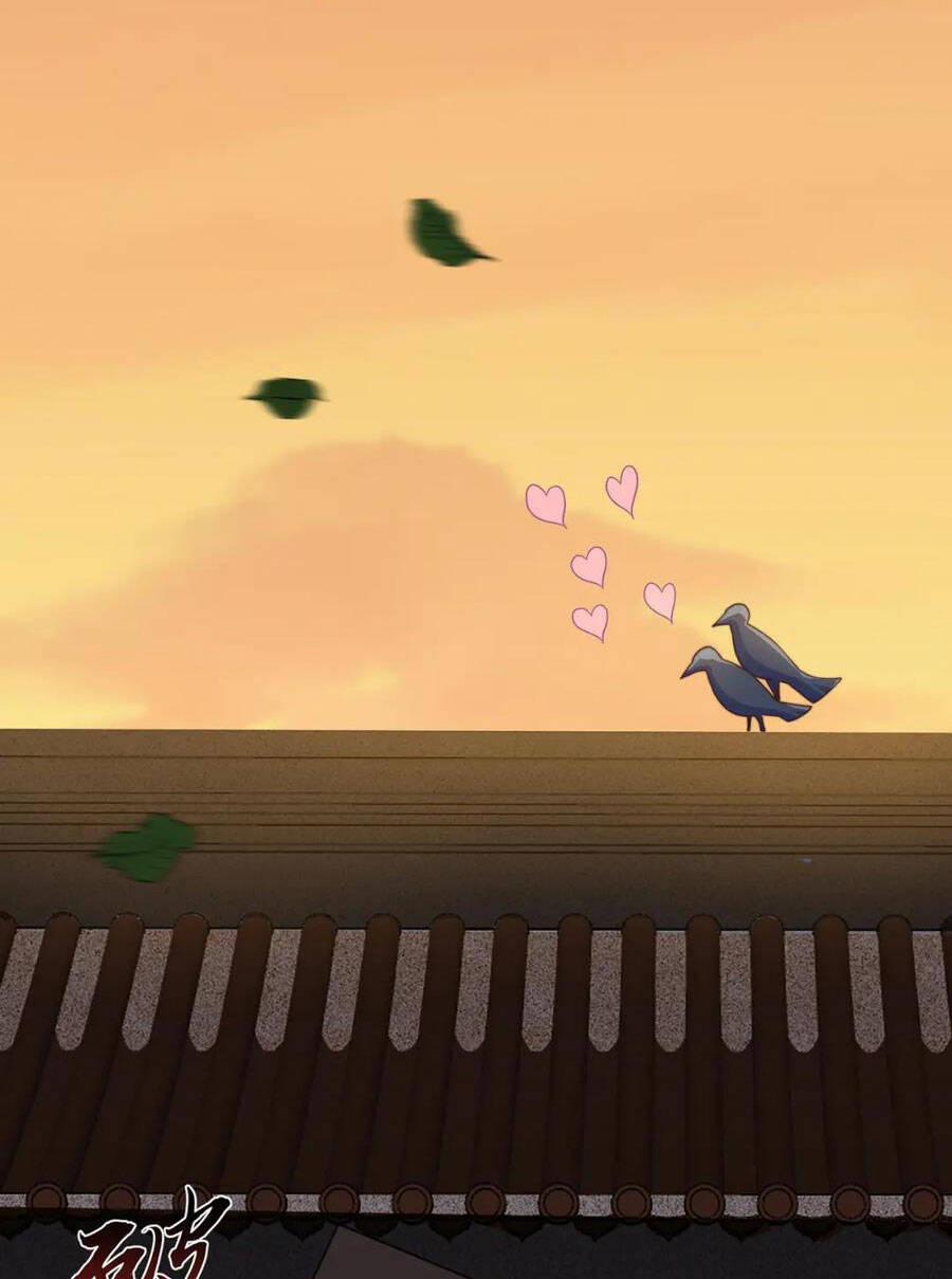 Cường Giả Tuyệt Thế Chỉ Muốn Làm Ruộng 85 trang 41