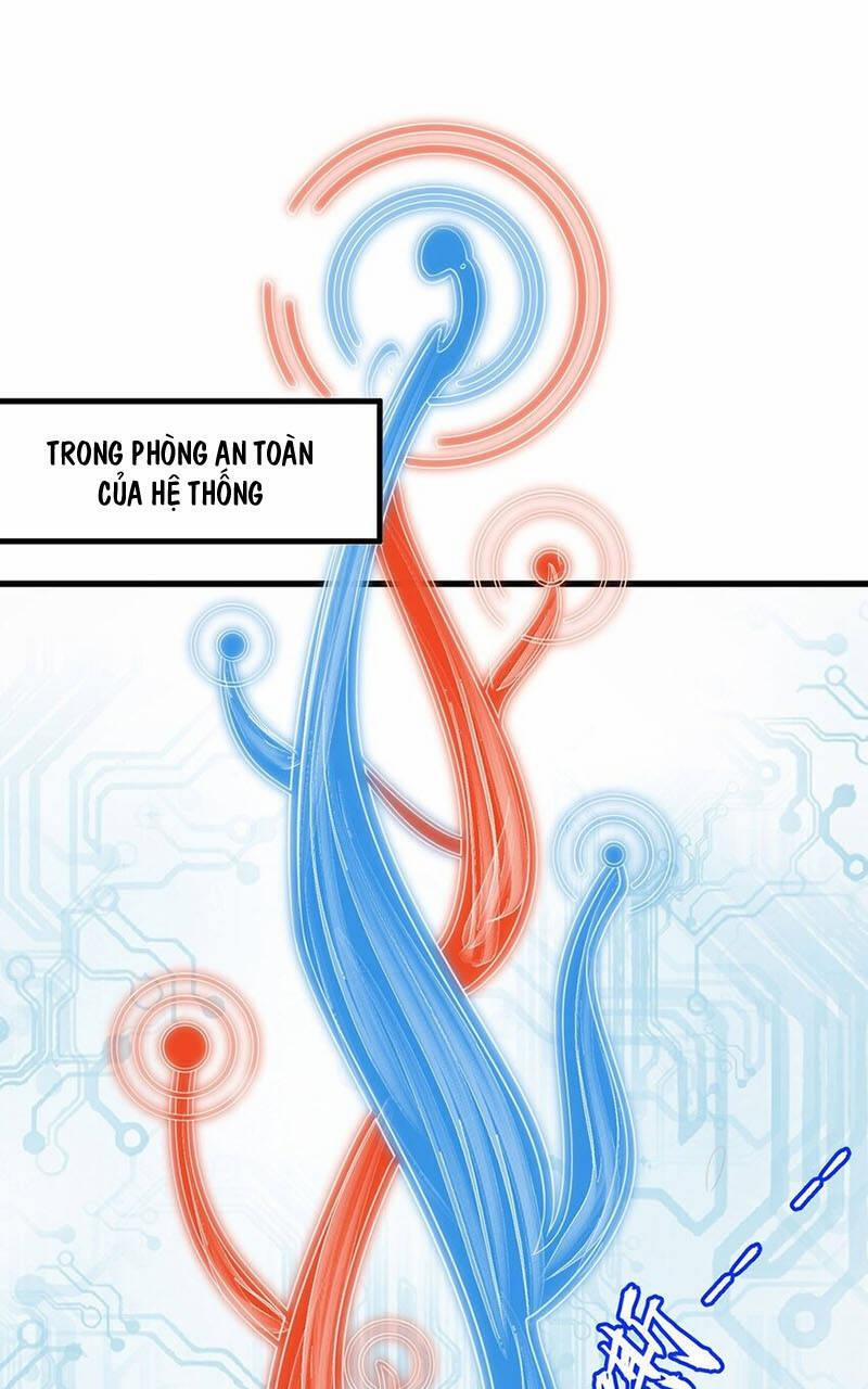 Cường Giả Tuyệt Thế Chỉ Muốn Làm Ruộng 86 trang 0