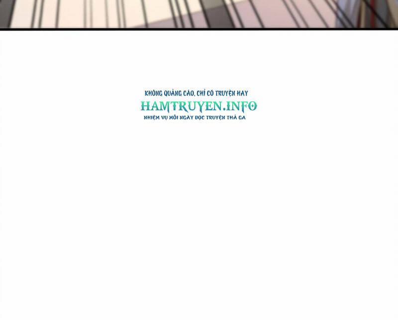 Cường Giả Tuyệt Thế Chỉ Muốn Làm Ruộng 86 trang 45