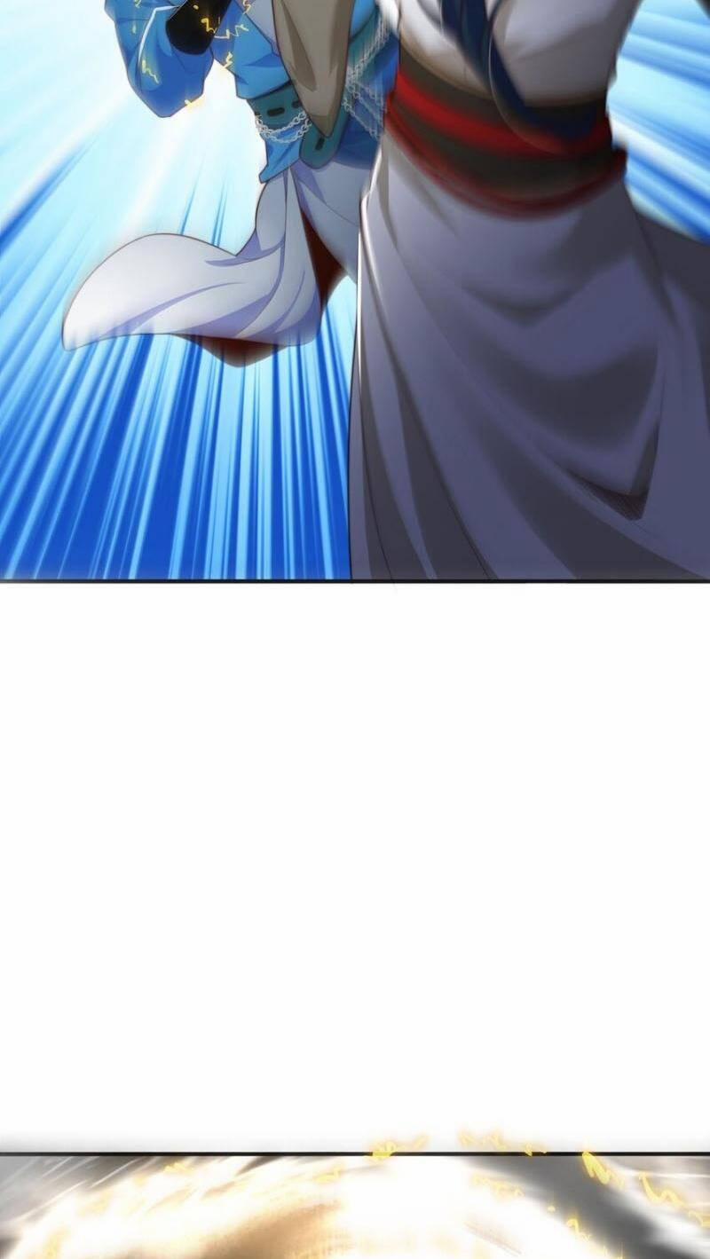 Cường Giả Tuyệt Thế Chỉ Muốn Làm Ruộng 87 trang 13