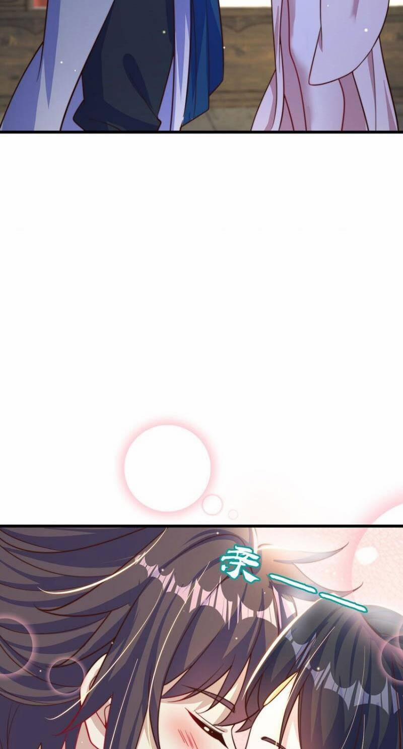 Cường Giả Tuyệt Thế Chỉ Muốn Làm Ruộng 88 trang 37