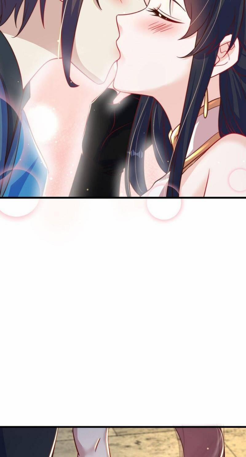 Cường Giả Tuyệt Thế Chỉ Muốn Làm Ruộng 88 trang 38