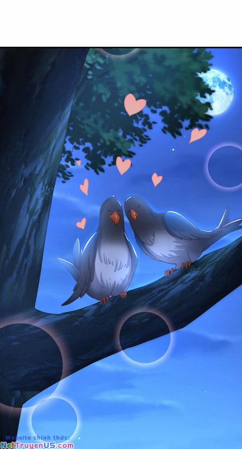 Cường Giả Tuyệt Thế Chỉ Muốn Làm Ruộng 89 trang 10