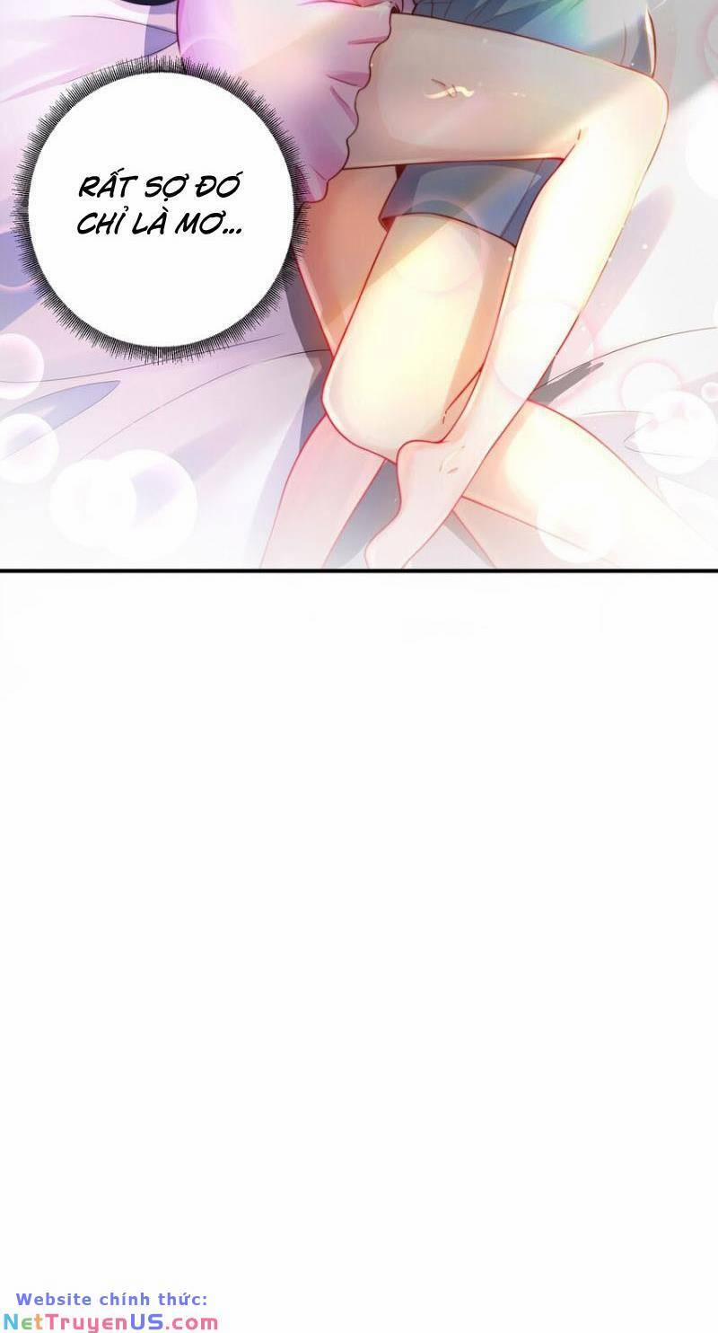 Cường Giả Tuyệt Thế Chỉ Muốn Làm Ruộng 89 trang 13