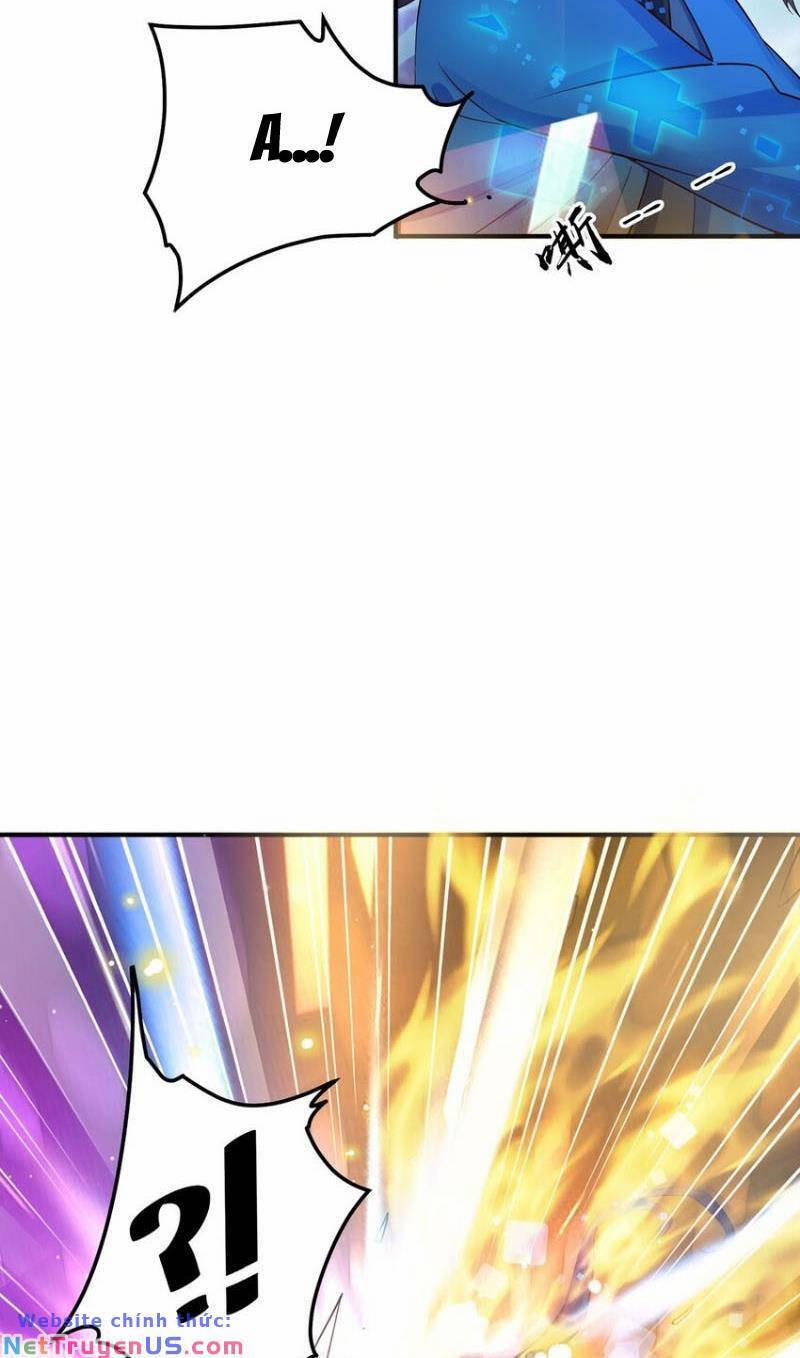 Cường Giả Tuyệt Thế Chỉ Muốn Làm Ruộng 89 trang 34