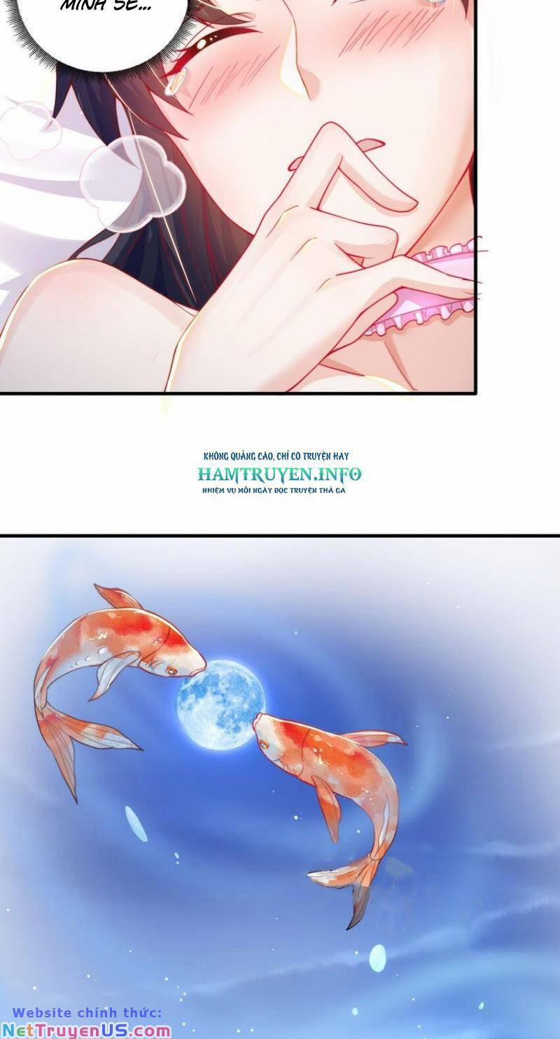 Cường Giả Tuyệt Thế Chỉ Muốn Làm Ruộng 89 trang 7