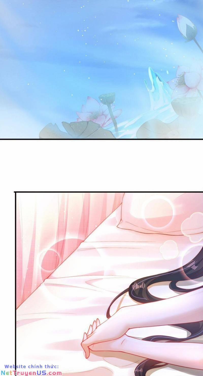 Cường Giả Tuyệt Thế Chỉ Muốn Làm Ruộng 89 trang 8