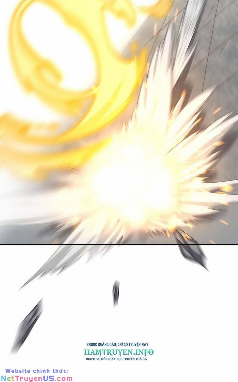 Cường Giả Tuyệt Thế Chỉ Muốn Làm Ruộng 90 trang 19